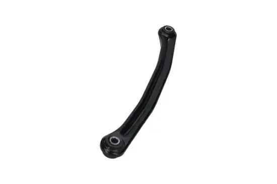 Lenker, Radaufhängung KAVO PARTS SCA-3095 Bild Lenker, Radaufhängung KAVO PARTS SCA-3095