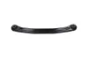 Lenker, Radaufhängung KAVO PARTS SCA-3095 Bild Lenker, Radaufhängung KAVO PARTS SCA-3095