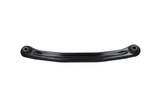 Lenker, Radaufhängung KAVO PARTS SCA-3095 Bild Lenker, Radaufhängung KAVO PARTS SCA-3095
