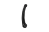 Lenker, Radaufhängung KAVO PARTS SCA-3095 Bild Lenker, Radaufhängung KAVO PARTS SCA-3095