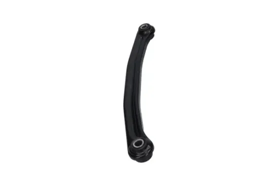 Lenker, Radaufhängung KAVO PARTS SCA-3095 Bild Lenker, Radaufhängung KAVO PARTS SCA-3095