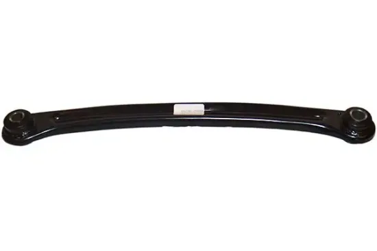 Lenker, Radaufhängung KAVO PARTS SCA-3095 Bild Lenker, Radaufhängung KAVO PARTS SCA-3095