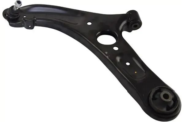 Lenker, Radaufhängung KAVO PARTS SCA-3164