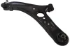 Lenker, Radaufh&auml;ngung KAVO PARTS SCA-3164