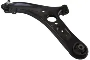 Lenker, Radaufhängung KAVO PARTS SCA-3164