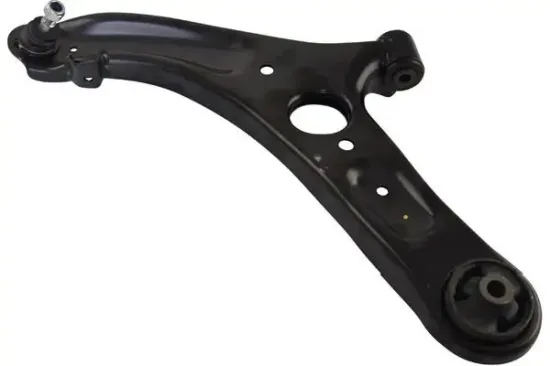 Lenker, Radaufhängung KAVO PARTS SCA-3164 Bild Lenker, Radaufhängung KAVO PARTS SCA-3164