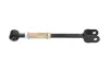Lenker, Radaufh&auml;ngung KAVO PARTS SCA-3166