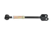 Lenker, Radaufhängung KAVO PARTS SCA-3166