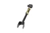 Lenker, Radaufhängung KAVO PARTS SCA-3166 Bild Lenker, Radaufhängung KAVO PARTS SCA-3166