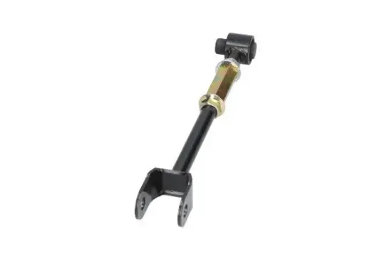 Lenker, Radaufhängung KAVO PARTS SCA-3166 Bild Lenker, Radaufhängung KAVO PARTS SCA-3166