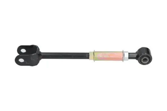 Lenker, Radaufhängung KAVO PARTS SCA-3166 Bild Lenker, Radaufhängung KAVO PARTS SCA-3166