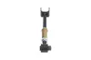 Lenker, Radaufhängung KAVO PARTS SCA-3166 Bild Lenker, Radaufhängung KAVO PARTS SCA-3166