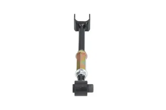 Lenker, Radaufhängung KAVO PARTS SCA-3166 Bild Lenker, Radaufhängung KAVO PARTS SCA-3166