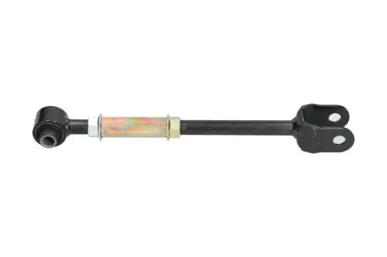 Lenker, Radaufhängung KAVO PARTS SCA-3166 Bild Lenker, Radaufhängung KAVO PARTS SCA-3166