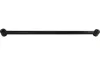 Lenker, Radaufh&auml;ngung KAVO PARTS SCA-3172