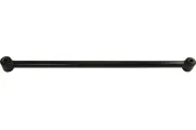 Lenker, Radaufhängung KAVO PARTS SCA-3172