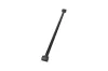Lenker, Radaufhängung KAVO PARTS SCA-3172 Bild Lenker, Radaufhängung KAVO PARTS SCA-3172