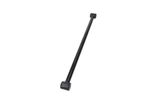 Lenker, Radaufhängung KAVO PARTS SCA-3172 Bild Lenker, Radaufhängung KAVO PARTS SCA-3172