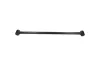 Lenker, Radaufhängung KAVO PARTS SCA-3172 Bild Lenker, Radaufhängung KAVO PARTS SCA-3172