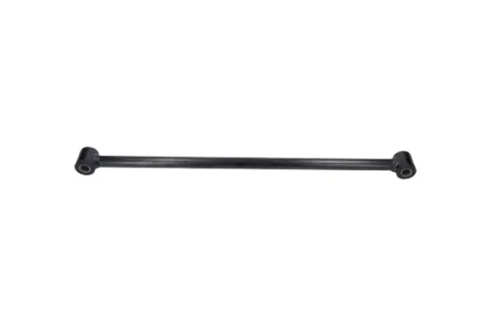 Lenker, Radaufhängung KAVO PARTS SCA-3172 Bild Lenker, Radaufhängung KAVO PARTS SCA-3172