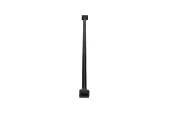 Lenker, Radaufhängung KAVO PARTS SCA-3172 Bild Lenker, Radaufhängung KAVO PARTS SCA-3172