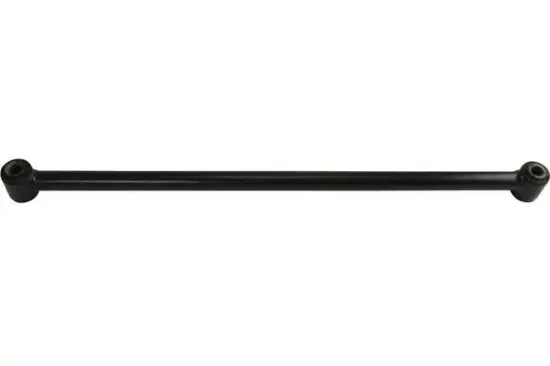 Lenker, Radaufhängung KAVO PARTS SCA-3172 Bild Lenker, Radaufhängung KAVO PARTS SCA-3172