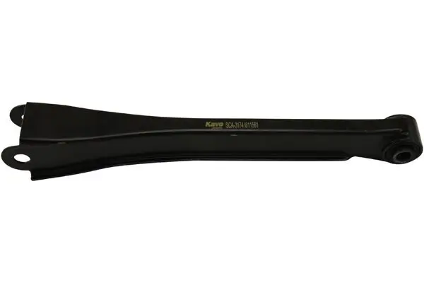 Lenker, Radaufhängung KAVO PARTS SCA-3174