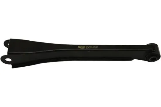Lenker, Radaufhängung KAVO PARTS SCA-3174 Bild Lenker, Radaufhängung KAVO PARTS SCA-3174