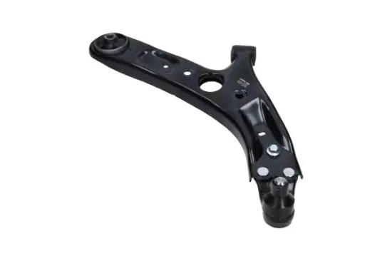Lenker, Radaufhängung Vorderachse rechts außen unten KAVO PARTS SCA-3189 Bild Lenker, Radaufhängung Vorderachse rechts außen unten KAVO PARTS SCA-3189