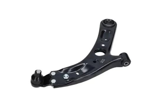 Lenker, Radaufhängung Vorderachse rechts außen unten KAVO PARTS SCA-3189 Bild Lenker, Radaufhängung Vorderachse rechts außen unten KAVO PARTS SCA-3189