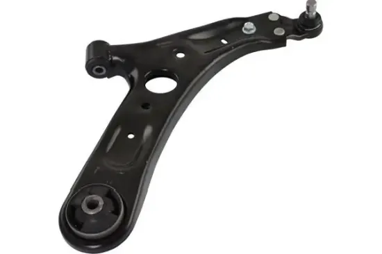 Lenker, Radaufhängung Vorderachse rechts außen unten KAVO PARTS SCA-3189 Bild Lenker, Radaufhängung Vorderachse rechts außen unten KAVO PARTS SCA-3189