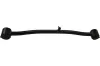 Lenker, Radaufhängung KAVO PARTS SCA-3201