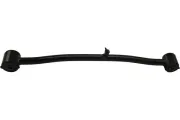 Lenker, Radaufhängung KAVO PARTS SCA-3201