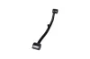Lenker, Radaufhängung KAVO PARTS SCA-3201 Bild Lenker, Radaufhängung KAVO PARTS SCA-3201
