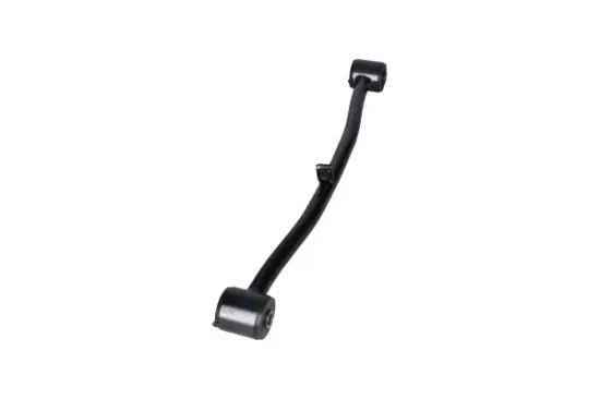 Lenker, Radaufhängung KAVO PARTS SCA-3201 Bild Lenker, Radaufhängung KAVO PARTS SCA-3201
