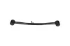 Lenker, Radaufhängung KAVO PARTS SCA-3201 Bild Lenker, Radaufhängung KAVO PARTS SCA-3201
