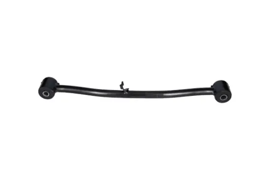 Lenker, Radaufhängung KAVO PARTS SCA-3201 Bild Lenker, Radaufhängung KAVO PARTS SCA-3201