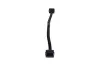 Lenker, Radaufhängung KAVO PARTS SCA-3201 Bild Lenker, Radaufhängung KAVO PARTS SCA-3201