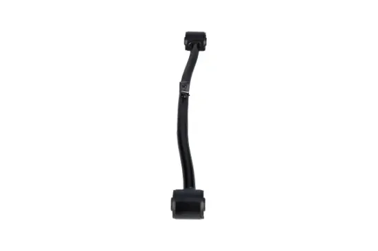 Lenker, Radaufhängung KAVO PARTS SCA-3201 Bild Lenker, Radaufhängung KAVO PARTS SCA-3201