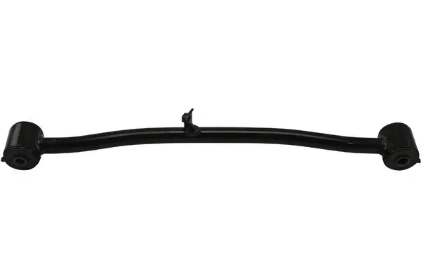 Lenker, Radaufhängung KAVO PARTS SCA-3202