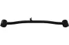 Lenker, Radaufhängung KAVO PARTS SCA-3202
