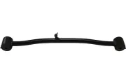 Lenker, Radaufhängung KAVO PARTS SCA-3202