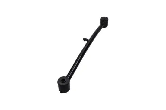 Lenker, Radaufhängung KAVO PARTS SCA-3202 Bild Lenker, Radaufhängung KAVO PARTS SCA-3202