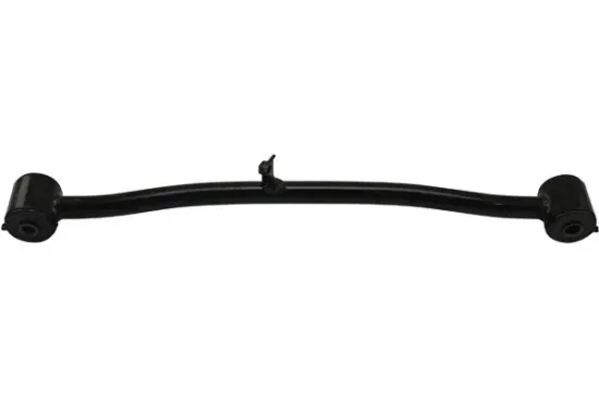 Lenker, Radaufhängung KAVO PARTS SCA-3202 Bild Lenker, Radaufhängung KAVO PARTS SCA-3202