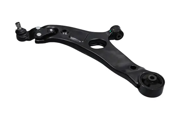 Lenker, Radaufhängung KAVO PARTS SCA-3209