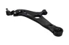 Lenker, Radaufhängung KAVO PARTS SCA-3209 Bild Lenker, Radaufhängung KAVO PARTS SCA-3209