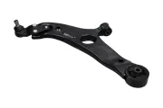 Lenker, Radaufhängung KAVO PARTS SCA-3209
