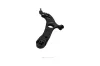Lenker, Radaufhängung KAVO PARTS SCA-3209 Bild Lenker, Radaufhängung KAVO PARTS SCA-3209