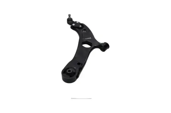 Lenker, Radaufhängung KAVO PARTS SCA-3209 Bild Lenker, Radaufhängung KAVO PARTS SCA-3209