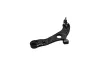Lenker, Radaufhängung KAVO PARTS SCA-3209 Bild Lenker, Radaufhängung KAVO PARTS SCA-3209